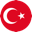 Türk Bayrağı